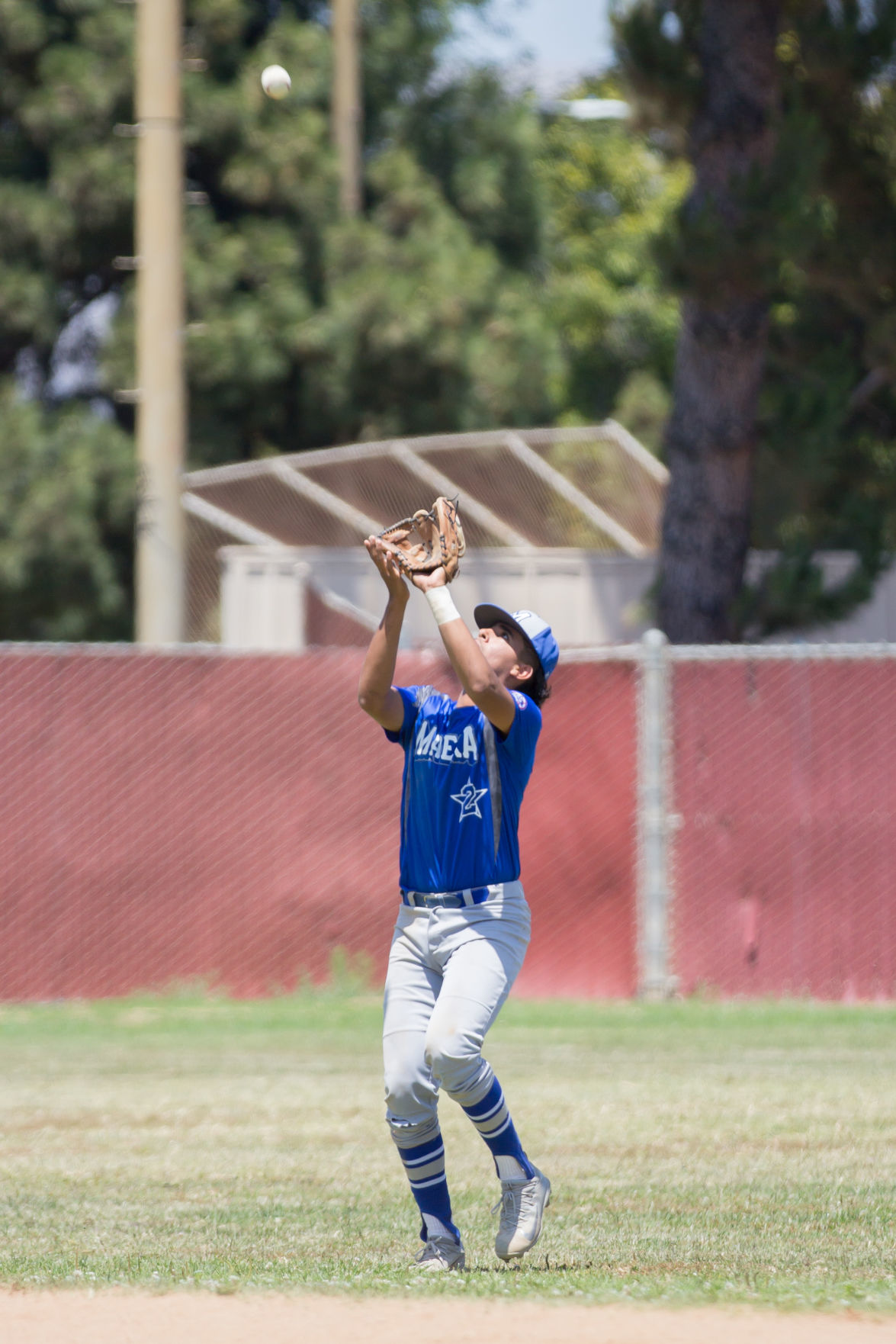 070919 Babe Ruth Championship 15.jpg
